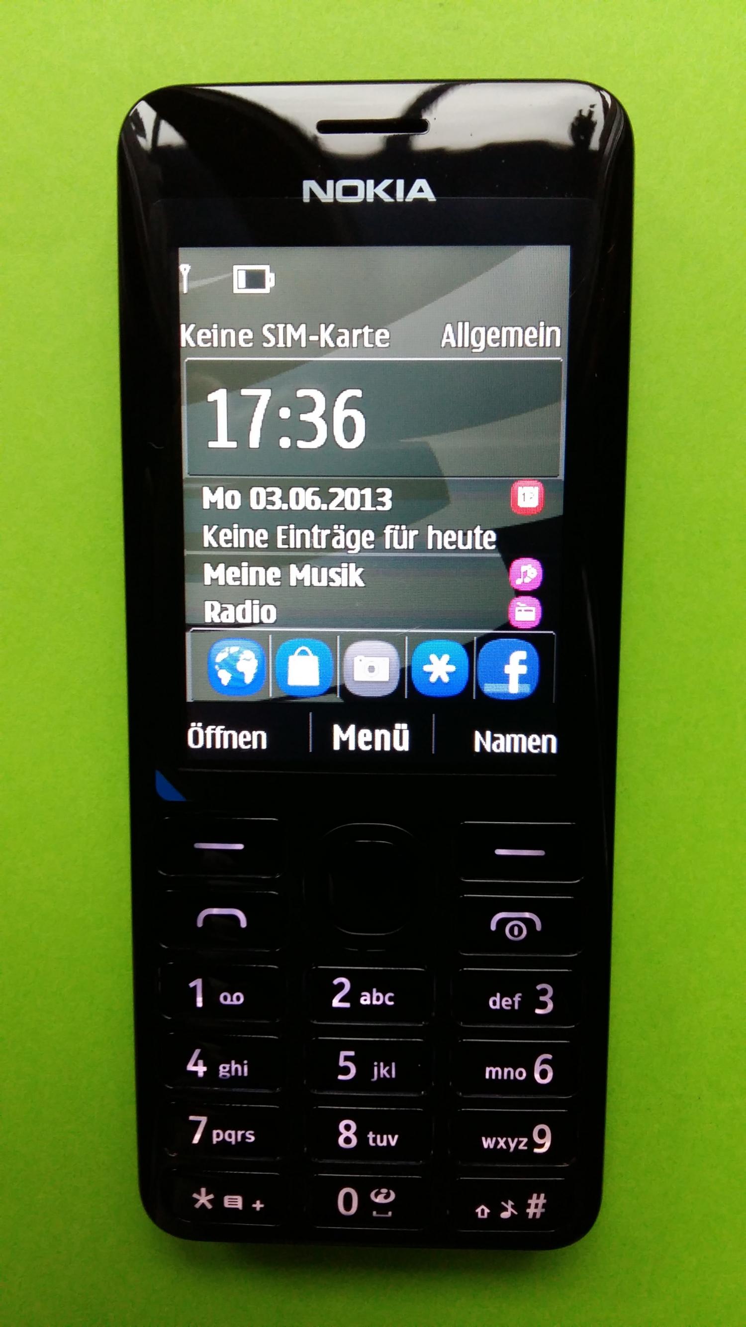 image-7299927-Nokia 206.1 Asha (1)1.jpg